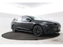 BYD Seal 6 Touring 1.5 DM-i Boost keuze uit 15 stuks