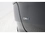 BYD Seal 6 Touring 1.5 DM-i Boost keuze uit 15 stuks