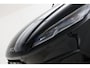 BYD Seal 6 Touring 1.5 DM-i Boost keuze uit 15 stuks