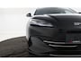 BYD Seal 6 Touring 1.5 DM-i Boost keuze uit 15 stuks