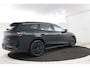 BYD Seal 6 Touring 1.5 DM-i Boost keuze uit 15 stuks