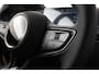 BYD Seal 6 Touring 1.5 DM-i Boost keuze uit 15 stuks