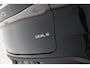 BYD Seal 6 Touring 1.5 DM-i Boost keuze uit 15 stuks