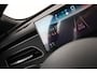BYD Seal 6 Touring 1.5 DM-i Boost keuze uit 15 stuks