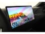BYD Seal 6 Touring 1.5 DM-i Boost keuze uit 15 stuks
