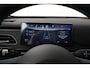 BYD Seal 6 Touring 1.5 DM-i Boost keuze uit 15 stuks