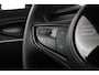 BYD Seal 6 Touring 1.5 DM-i Boost keuze uit 15 stuks