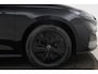 BYD Seal 6 Touring 1.5 DM-i Boost keuze uit 15 stuks