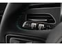 BYD Seal 6 Touring 1.5 DM-i Boost keuze uit 15 stuks