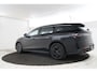 BYD Seal 6 Touring 1.5 DM-i Boost keuze uit 15 stuks