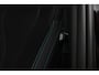 BYD Seal 6 Touring 1.5 DM-i Boost keuze uit 15 stuks