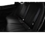 BYD Seal 6 Touring 1.5 DM-i Boost keuze uit 15 stuks