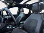 Ford Kuga 2.5 PHEV ST-Line X | Panoramadak | Winter Pack | Elektrische Trekhaak | Driver Assistance Pack | ALL SEASON |