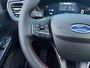 Ford Kuga 2.5 PHEV ST-Line X | Panoramadak | Winter Pack | Elektrische Trekhaak | Driver Assistance Pack | ALL SEASON |