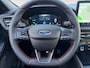 Ford Kuga 2.5 PHEV ST-Line X | Panoramadak | Winter Pack | Elektrische Trekhaak | Driver Assistance Pack | ALL SEASON |