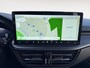 Ford Kuga 2.5 PHEV ST-Line X | Panoramadak | Winter Pack | Elektrische Trekhaak | Driver Assistance Pack | ALL SEASON |