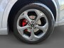 Ford Kuga 2.5 PHEV ST-Line X | Panoramadak | Winter Pack | Elektrische Trekhaak | Driver Assistance Pack | ALL SEASON |