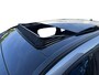 Ford Kuga 2.5 PHEV ST-Line X | Panoramadak | Winter Pack | Elektrische Trekhaak | Driver Assistance Pack | ALL SEASON |
