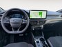 Ford Kuga 2.5 PHEV ST-Line X | Panoramadak | Winter Pack | Elektrische Trekhaak | Driver Assistance Pack | ALL SEASON |