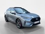 Ford Kuga 2.5 PHEV ST-Line X | Panoramadak | Winter Pack | Elektrische Trekhaak | Driver Assistance Pack | ALL SEASON |