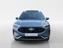 Ford Kuga 2.5 PHEV ST-Line X | Panoramadak | Winter Pack | Elektrische Trekhaak | Driver Assistance Pack | ALL SEASON |