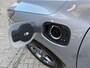 Ford Kuga 2.5 PHEV ST-Line X | Panoramadak | Winter Pack | Elektrische Trekhaak | Driver Assistance Pack | ALL SEASON |