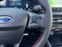 Ford Kuga 2.5 PHEV ST-Line X | Panoramadak | Winter Pack | Elektrische Trekhaak | Driver Assistance Pack | ALL SEASON |