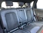 Ford Kuga 2.5 PHEV ST-Line X | Panoramadak | Winter Pack | Elektrische Trekhaak | Driver Assistance Pack | ALL SEASON |