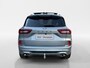 Ford Kuga 2.5 PHEV ST-Line X | Panoramadak | Winter Pack | Elektrische Trekhaak | Driver Assistance Pack | ALL SEASON |