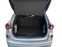 Ford Kuga 2.5 PHEV ST-Line X | Panoramadak | Winter Pack | Elektrische Trekhaak | Driver Assistance Pack | ALL SEASON |