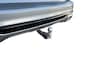 Ford Kuga 2.5 PHEV ST-Line X | Panoramadak | Winter Pack | Elektrische Trekhaak | Driver Assistance Pack | ALL SEASON |