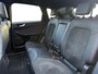Ford Kuga 2.5 PHEV ST-Line X | Panoramadak | Winter Pack | Elektrische Trekhaak | Driver Assistance Pack | ALL SEASON |