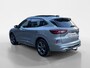 Ford Kuga 2.5 PHEV ST-Line X | Panoramadak | Winter Pack | Elektrische Trekhaak | Driver Assistance Pack | ALL SEASON |