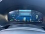 Ford Kuga 2.5 PHEV ST-Line X | Panoramadak | Winter Pack | Elektrische Trekhaak | Driver Assistance Pack | ALL SEASON |