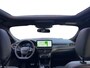 Ford Kuga 2.5 PHEV ST-Line X | Panoramadak | Winter Pack | Elektrische Trekhaak | Driver Assistance Pack | ALL SEASON |
