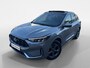 Ford Kuga 2.5 PHEV ST-Line X | Panoramadak | Winter Pack | Elektrische Trekhaak | Driver Assistance Pack | ALL SEASON |