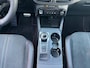 Ford Kuga 2.5 PHEV ST-Line X | Panoramadak | Winter Pack | Elektrische Trekhaak | Driver Assistance Pack | ALL SEASON |