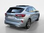 Ford Kuga 2.5 PHEV ST-Line X | Panoramadak | Winter Pack | Elektrische Trekhaak | Driver Assistance Pack | ALL SEASON |