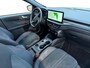 Ford Kuga 2.5 PHEV ST-Line X | Panoramadak | Winter Pack | Elektrische Trekhaak | Driver Assistance Pack | ALL SEASON |