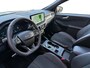 Ford Kuga 2.5 PHEV ST-Line X | Panoramadak | Winter Pack | Elektrische Trekhaak | Driver Assistance Pack | ALL SEASON |