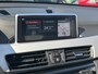 BMW X1 xDrive25e | Navigatie | Parkeersensoren Voor & Achter | Elektrische Achterklep | Climate Control |