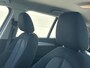 BMW X1 xDrive25e | Navigatie | Parkeersensoren Voor & Achter | Elektrische Achterklep | Climate Control |