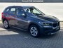 BMW X1 xDrive25e | Navigatie | Parkeersensoren Voor & Achter | Elektrische Achterklep | Climate Control |