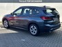 BMW X1 xDrive25e | Navigatie | Parkeersensoren Voor & Achter | Elektrische Achterklep | Climate Control |