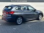 BMW X1 xDrive25e | Navigatie | Parkeersensoren Voor & Achter | Elektrische Achterklep | Climate Control |