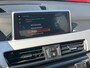 BMW X1 xDrive25e | Navigatie | Parkeersensoren Voor & Achter | Elektrische Achterklep | Climate Control |