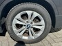 BMW X1 xDrive25e | Navigatie | Parkeersensoren Voor & Achter | Elektrische Achterklep | Climate Control |