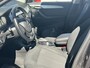 BMW X1 xDrive25e | Navigatie | Parkeersensoren Voor & Achter | Elektrische Achterklep | Climate Control |