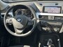 BMW X1 xDrive25e | Navigatie | Parkeersensoren Voor & Achter | Elektrische Achterklep | Climate Control |