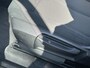 BMW X1 xDrive25e | Navigatie | Parkeersensoren Voor & Achter | Elektrische Achterklep | Climate Control |